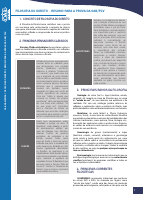 RESUMO_FILOSOFIA.pdf